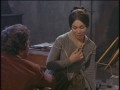 La Boheme 2 - Mirella Freni sings 