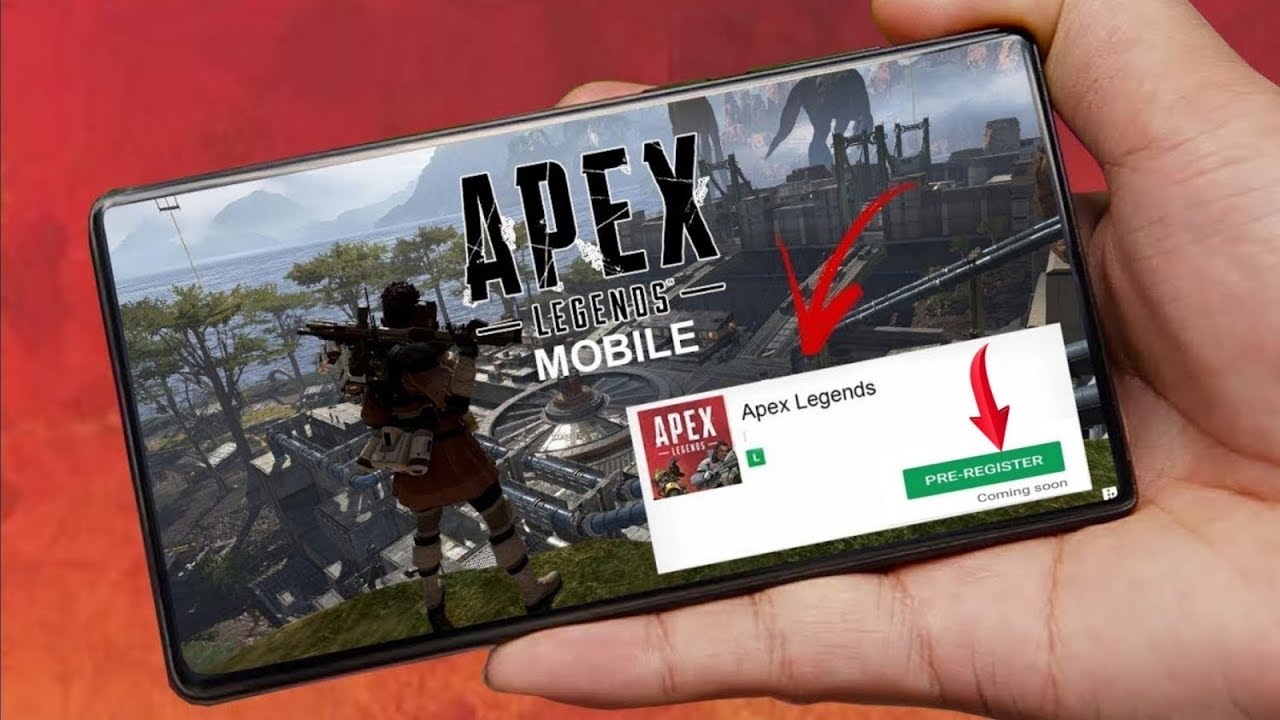 Apex mobile игра. Apex mobile. Игра Апекс мобайл. Апекс Ледженд мобайл. Мобильный Апекс легенд.