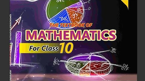 Exercise 17.3 question 1 to 3 chapter 17 set and functions new mathematics book class 10