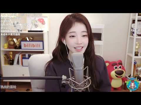 馮提莫cover：我要飛﹙飛兒樂團﹚