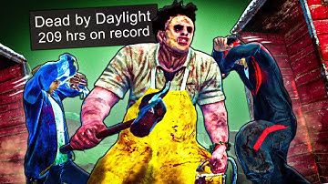 We Revived Bully SWF in 2025