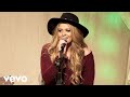 Lauren Alaina - My Kind of People (Acoustic)