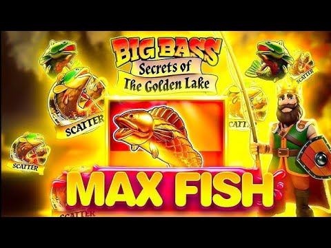 DANCING DRUMS SLOT MACHINE 🎰 AWESOME BONUSES EPIC RETRIGGERS JACKPOT HANDPAY! SO MANY FREE GAMES!! 😱