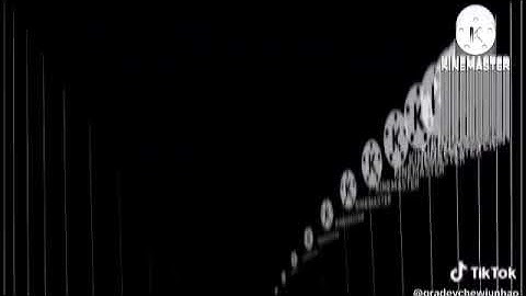 X Klasky Csupo Part 44 v15