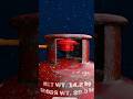 LPG Cylinder Blast Kyu Hota Hai? ⚠️ Inside Facts | #Shorts #Viral #LPGCylinder #Danger #Gas #facts