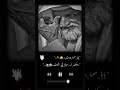 حلاة واتس يابا مهما بعدت حلاة واتس يابا مهما بعدت