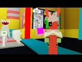 Me in the years before I came to roblox & YT