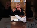 Girl Gets Emotional When Parents Surprise Her With Pregnancy News - 1493111