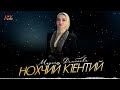 ХИТ 2026! Мадина Домбаева - Нохчий к1ентий