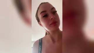 XXL XXL XXL XXL FREESTYLE 2024 |XXL 2024 | Xxwd5000xa | XXL XXL XXL XXL FREESTYLE