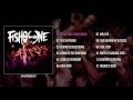 Capture de la vidéo Fishbone - Live In Bordeaux (Full Album)