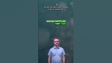 How Small is a Micron and what does it mean for Water Filters?