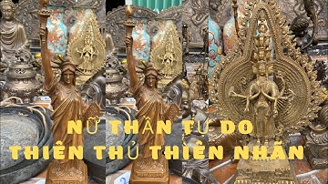 Đồ Cổ _ Đồ Xưa _ Đồ Đồng Xưa _ Đồ Đồng Cũ. Tối 12/9. #đồcổcầnthơ #đồxưa #đồcổ #đồđồng #đồđộclạ .