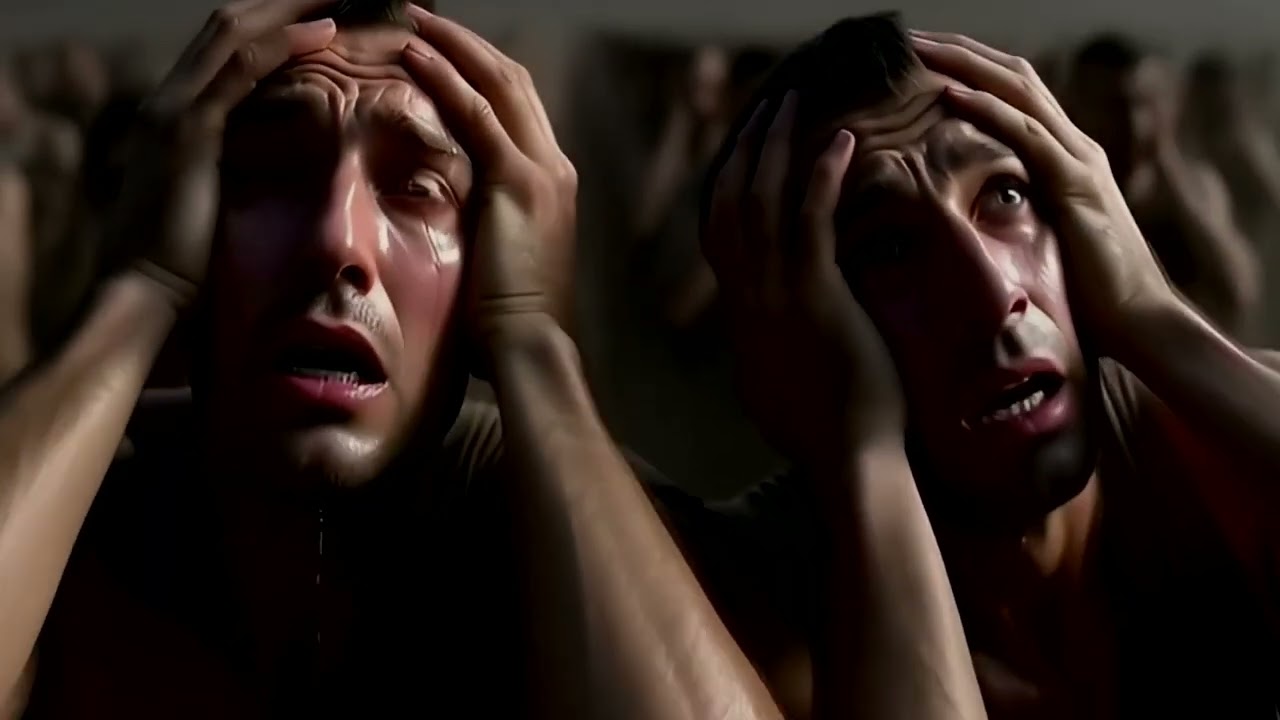 День 13 – Параграф 13 📖 | Краткое изложение абзаца 13 Корана на урду 🌙 | Серия Рамадан Коран