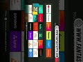 Easy tutorial for installing IPTV Smarters Pro on FireStick 2025