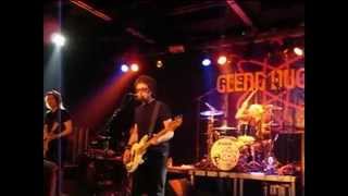 Glenn Hughes ~ Crave / F U N K ~ LIVE in Holland 2008