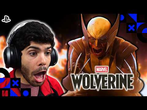 Wolverine Looks INSANE! (State Of Play 6/2/26)