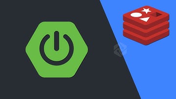 Scaling Secure Applications with Spring Session and Redis