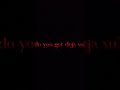 ~`Do you get deja vu?`~#shorts #edit #eddsworld #tord #eddsworldedit #tom