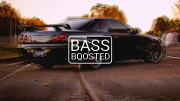 trace gur sidhu new Punjabi latest song 2021 bass boosted song