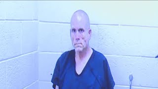 Opening statements begin for man accused of killing sister, nephew in Point Loma