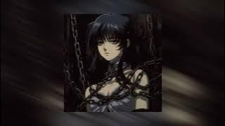 Download lagu ⛧MEET THE FROWNIES x LOVELY BASTARDS [LOOPED BEST PART x SLOWED&rvrb]⛧