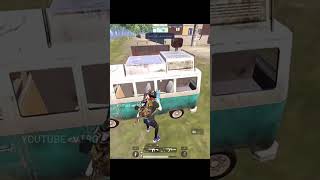 Pubgm 