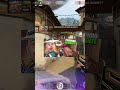 Dia 4 ate entrar na furia #furia  #gaming  #valorant  #valorantclips  #valorantfunny