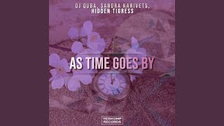 As Time Goes By (Original Mix)