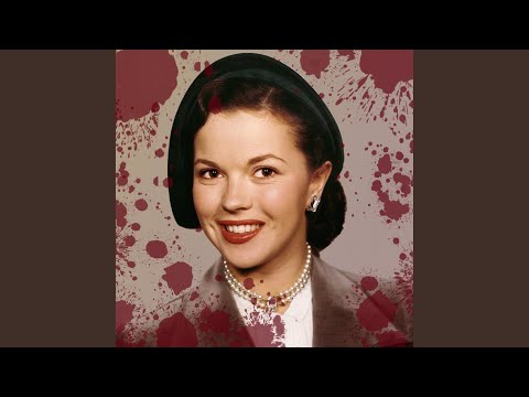 在 YouTube 上觀看「Shirley」