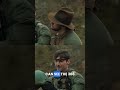 Garand Thumb vs. The Altyn: "Look How They Massacred My Boy" 💀
