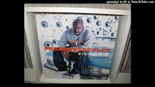 Watch Funkmaster Flex Rush video