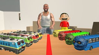 AladdinOP Gaming
