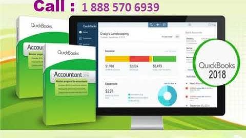 18885706939 How To Fix quickbooks pro error 80029c4a