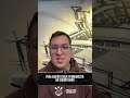 YURI ALBERTO FICA? DIRETORIA DO TIMÃO E ATLETA CHEGAM A UM ACORDO SOBRE O MERCADO!