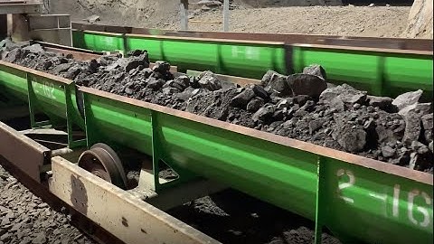 RAILVEYOR CLEAN SAFE AUTONOMOUS INTRO (English)