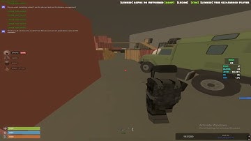 rime rusturned (unban me)