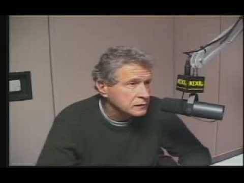 TalkingStickTV - John Perkins - Confessions of an ...