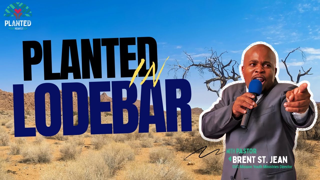 planted-in-lodebar-mephibosheth-pastor-brent-st-jean-22-03-24