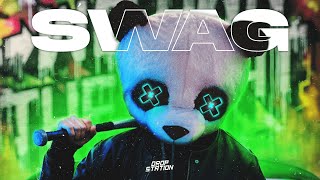 Swag Music Mix 2022 🌀 Aggressive Trap, Bass, Rap, Future Bass, EDM 🌀