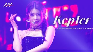 [#AAA2023] Kep1er(케플러) - Broadcast Stage | Official Video