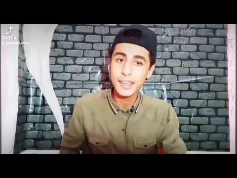 قصف جبة رضوي الشربيني الجزء الاول 1