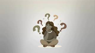 Ethics: The Nurses' Guide to Decision Making