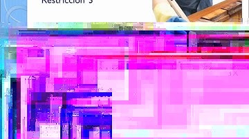 Video-Planteamiento-Simplex.