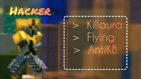 herobrine.org when your fight is against HACKER