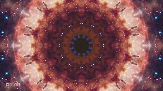 #Meditation Music - 432 Hz - Manifest Your Dreams Angela Carter's #PDF Download The #BioEnergy Code
