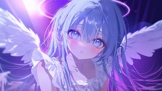 Download Lagu Nightcore Music Mix 2026 🎧 EDM Remixes of Popular Songs 🎧 EDM Best Gaming Music Mix MP3