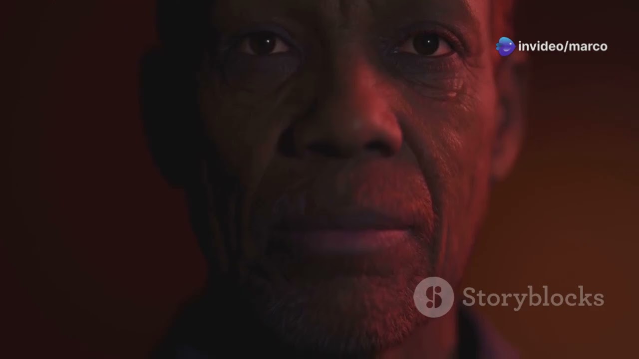 CONCIOUSLY  CREATING CIRCUMSTANCES - CHAPTER 4 - THE GREAT LINK