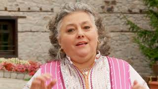 Nadejda Braikova - Zorlian Sa Neda Godili Надежда Брайкова - Зорлян Са Неда Годили