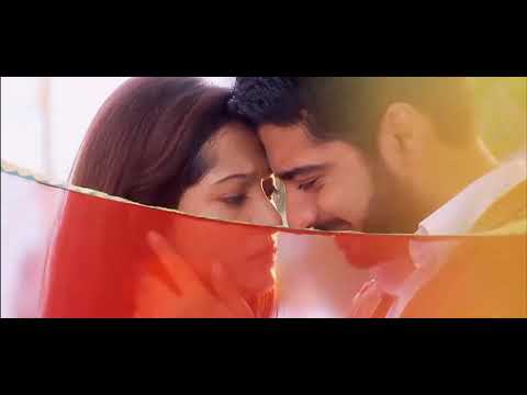 Aaliya & Zain || Sertaç Dılda || Canem